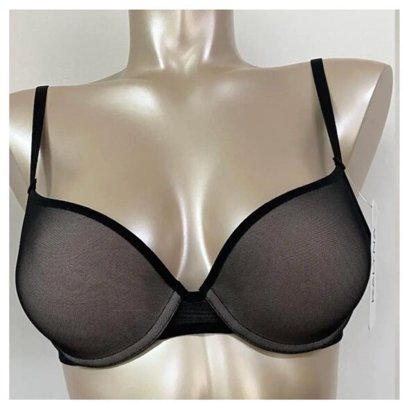 Push-Up Bra 36B + PANTIES - Picture 7 of 7